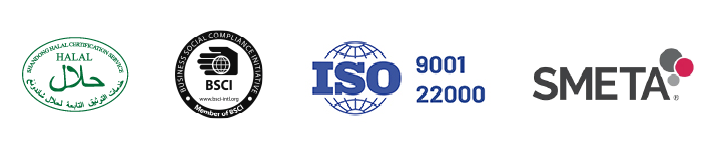 df80030d-70fc-4c69-9d66-1bc158e9eb1d